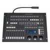 Световый пульт, контроллер DMX EURO DJ Lightmaster 500